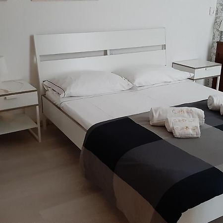 Manzoni Residence 科莫 外观 照片