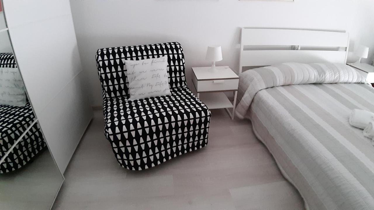 Manzoni Residence 科莫 外观 照片